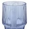 Stacked Fish Glass Cup Set by Ashland®